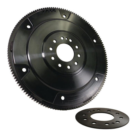 BD Diesel Flex-Plate 5R110 - 2008-2010 Ford Powerstroke 6.4L - 1041240