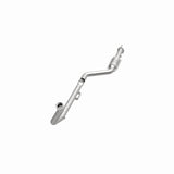 MagnaFlow Direct Fit Catalytic Converter 03 Mercedes C230 1.8 & 2.8L - 24106
