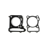 Cometic 03-07 80mm Head & Base Gasket Kit - C7969