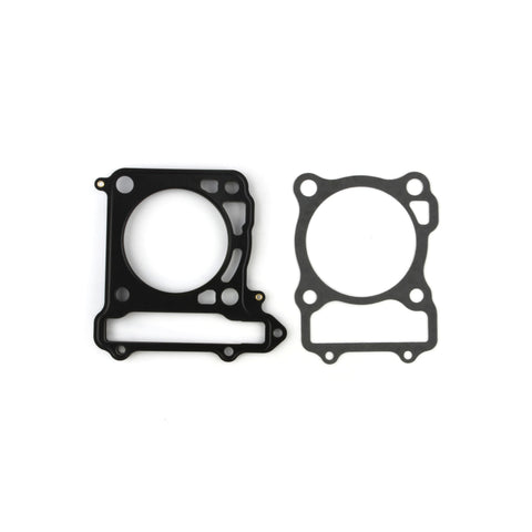 Cometic 03-07 80mm Head & Base Gasket Kit - C7969