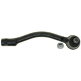MOOG 12-17 Kia Rio Front Right Outer / Right Outer Tie Rod - ES801131
