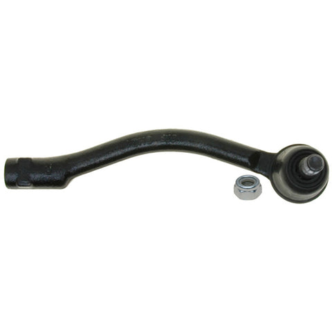 MOOG 12-17 Kia Rio Front Right Outer / Right Outer Tie Rod - ES801131