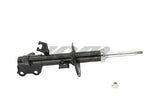 KYB Shocks & Struts Excel-G Front Right NISSAN Cube 2009-10 NISSAN Versa 2007-10 - 333390