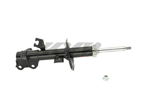 KYB Shocks & Struts Excel-G Front Right NISSAN Cube 2009-10 NISSAN Versa 2007-10 - 333390