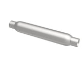 MagnaFlow Muff GP 3.5 Dia 18inch 2.25/2.25 - 18125