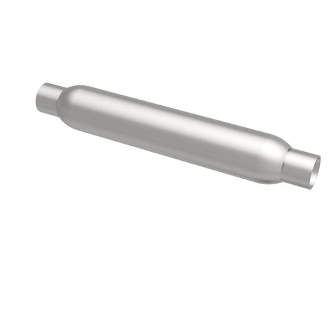 MagnaFlow Muff GP 3.5 Dia 18inch 2.25/2.25 - 18125