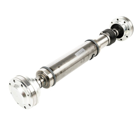 Omix Driveshaft Rear 4sp Auto Trans- 07-11 JK 3.8L - 16591.52