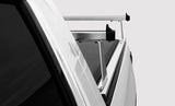 Access ADARAC 99-07 Chevy/GMC Full Size 6.5ft Bed Truck Rack - F4020022