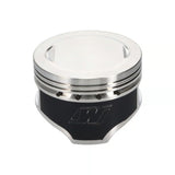 Wiseco Honda TRX250EX 01-08 10.51 2736XA Piston Kit - 4935M06950