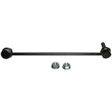 MOOG 05-09 Chevrolet Equinox Front Left Sway Bar Link Kit - K80461