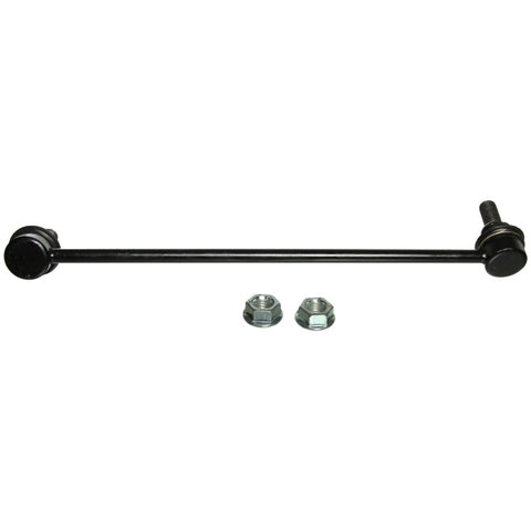 MOOG 05-09 Chevrolet Equinox Front Left Sway Bar Link Kit - K80461