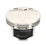 Wiseco Honda 19-20 SXS1000R/X Talon 10.5.1 CR 92mm Piston Kit - 40244M09200