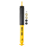 ARB / OME Nitrocharger Sport Shock Jeep Wrangler Tj -F - 60046