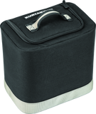 Kuryakyn Cooler Only For Seat Console - 5134