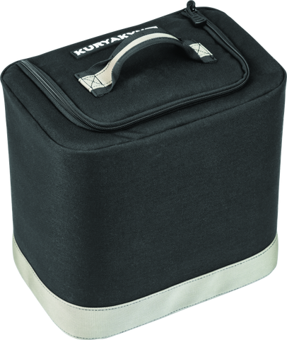 Kuryakyn Cooler Only For Seat Console - 5134