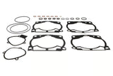 Wiseco 17-19 KTM 250 Top End Gasket Kit - W6979