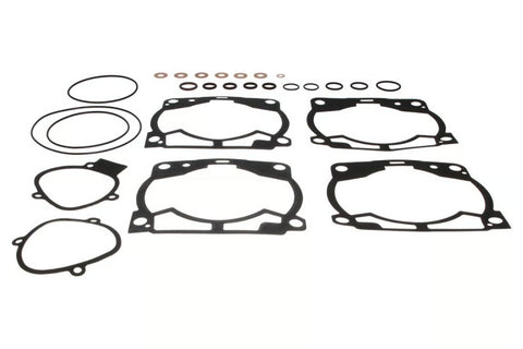Wiseco 17-19 KTM 250 Top End Gasket Kit - W6979