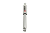 Belltech Street Performance OEM Shock Absorber - SP2214iB