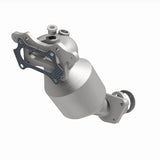 Magnaflow Conv DF 10-12 Insight 1.3L Manifold - 52030