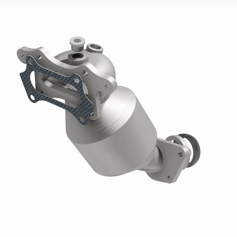 Magnaflow Conv DF 10-12 Insight 1.3L Manifold - 52030
