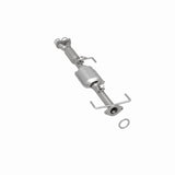 MagnaFlow Direct Fit Catalytic Converter 95-96 Previa 2.4L - 447186