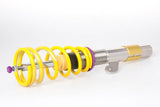 KW Coilover Kit V2 BMW 3 Series F30 6-Cyl w/o EDC - 1522000F
