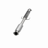 MagnaFlow Direct Fit Catalytic Converter 2012 Hyundai Sonata 2.0L - 51133