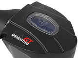 aFe Momentum GT Pro 5R Stage-2 Intake System 11-15 Dodge Challenger/Charger V6-3.6L - 54-72201