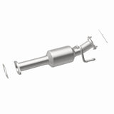 Magnaflow California Direct Fit Converter 12-15 Chevrolet Sonic 1.8L - 5571421