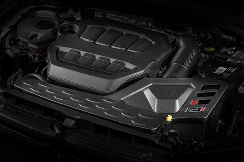 APR 22-26 Audi S3/Volkswagen Golf R EA888.4 (MQB EVO) 2.0T Intake System - CI100053