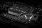 APR 22-26 Audi/Volkswagen EA888.4 (MQB EVO) 2.0T Plastic Intake System Cover (CI100052/53/77) - CI100052-A