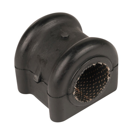 Omix Front Swaybar Bushing- 07-18 Jeep Wrangler JK - 18283.14