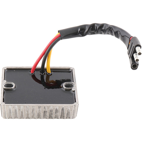 Arrowhead Arctic Cat Regulator / Rectifier - 230-22212