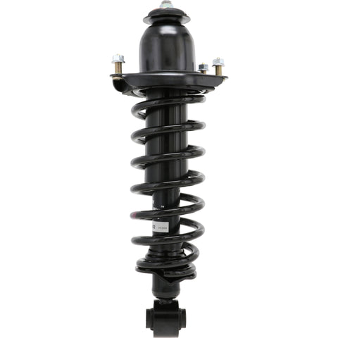 KYB Shocks & Struts Strut-Plus 05-10 Scion TC - Rear Right - SR4582