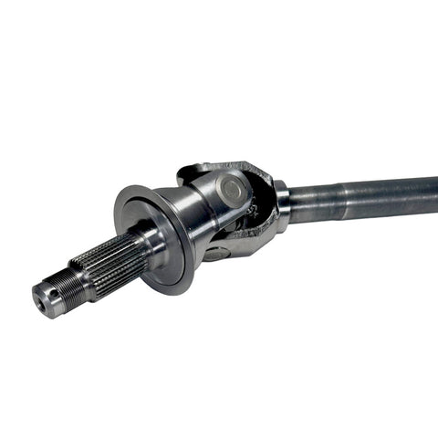 Yukon Gear 1541H Replacement intermediate and Outer Assembly For Dana 44 (94-00 Dodge Non-Abs) - YA D76812-1X
