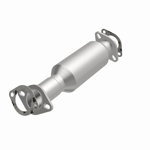 MagnaFlow Direct Fit Catalytic Converter 2006 Kia Optima 2.4L - 457017