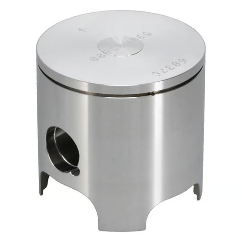 Wiseco Yamaha YZ125 90-92 ProLite 2205CS Piston Kit - 594M05600