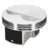 JE Pistons SBC FSR TOUR SERS GP Set of 8 Pistons - 281855