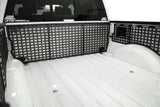 Addictive Desert Designs 2021+ Ford F-150 & Ford Raptor Bed Cab Molle Panels - Full Set - AC1902101NA