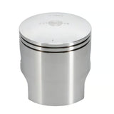 Wiseco Arctic Cat 900 Thundercat/Tigershark 3012TDW Piston Kit - 2349M07650