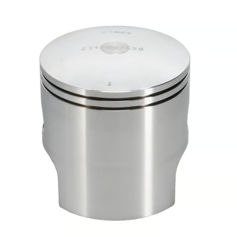 Wiseco Arctic Cat 900 Thundercat/Tigershark 3012TDW Piston Kit - 2349M07650
