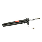 KYB Shocks & Struts Excel-G Front Right BMW 323 Series 1999-00 BMW 325Ci 2001-06 BMW 325i 2001-05 BM - 334614