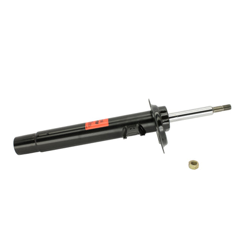 KYB Shocks & Struts Excel-G Front Right BMW 323 Series 1999-00 BMW 325Ci 2001-06 BMW 325i 2001-05 BM - 334614