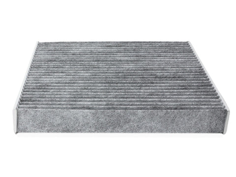 aFe 14-22 Land Rover / 10-19 Subaru / 04-22 Lexus & Toyota Carbon Cabin Air Filter - 35-10003C
