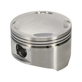 Wiseco Honda XR350 83-84 101 CR 3327XC Piston kit - 4286M08450