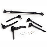 Hotchkis 91-93 Roadmaster / 78-96 Cparice/Impala Premium Steering Rebuild Kit - 34070010