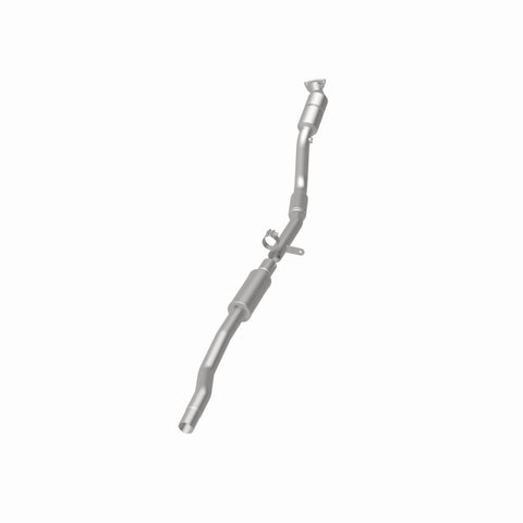MagnaFlow Conv DF 04-06 Audi A8 Quattro 4.2L - 51965