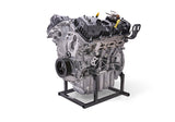 Ford Racing 3.5L NA Cyclone V6 Long Block Assembly - M-6006-35V6NA