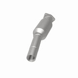 MagnaFlow Conv Direct Fit VW 88-95 - 22915
