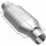 MagnaFlow Converter Universal 2.50 CA - 5592306